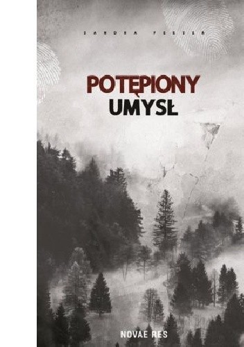 Potępiony umysł