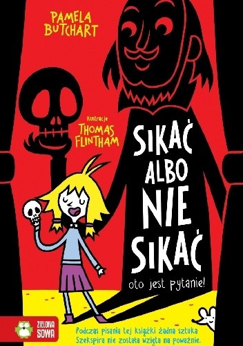 Sikać albo nie sikać