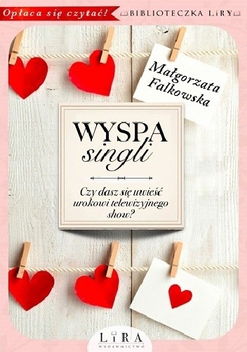 Wyspa singli