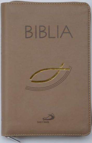 Biblia wyd. 2