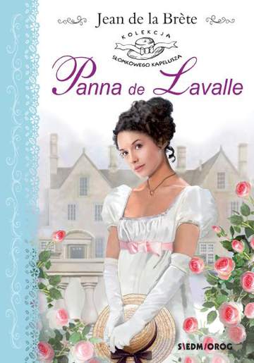 Panna de lavalle