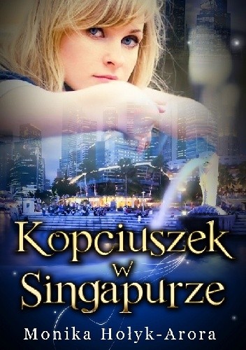 Kopciuszek w Singapurze