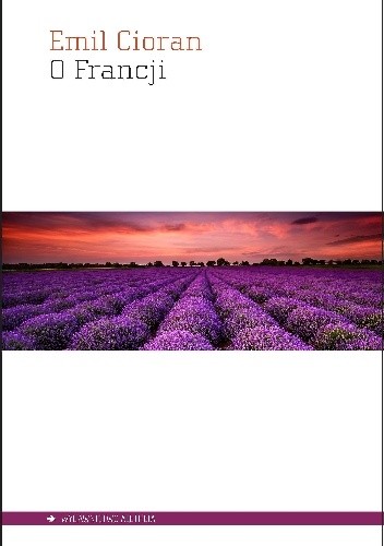 O Francji