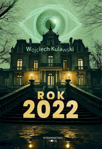 Rok  2022