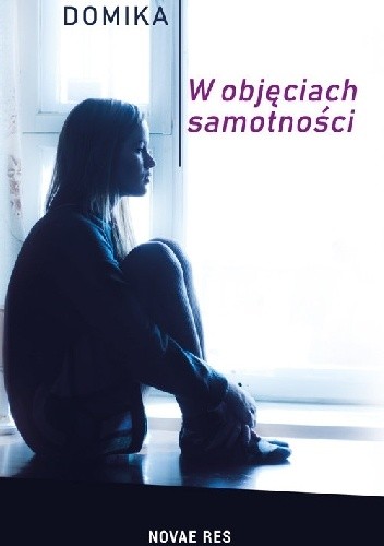 W objęciach samotności