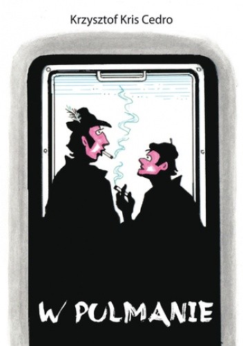 W pulmanie