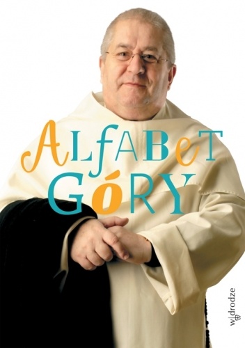 Alfabet Góry
