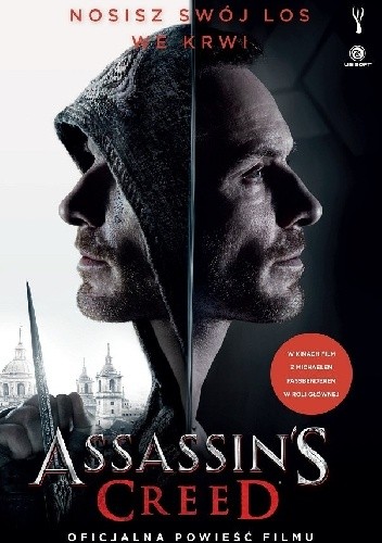 Assassin's Creed