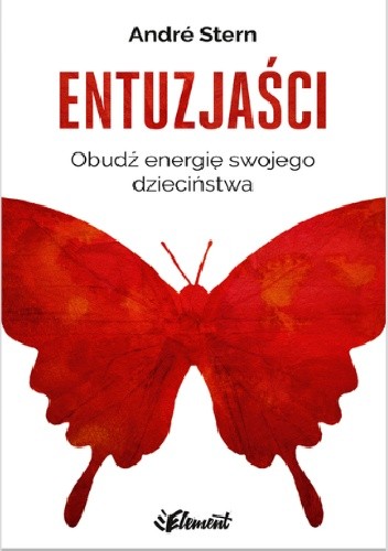 Entuzjaści obudź energię swojego dzieciństwa