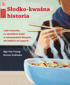 Słodko kwaśna historia