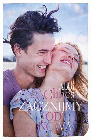 Zacznijmy od nowa wyd. kieszonkowe