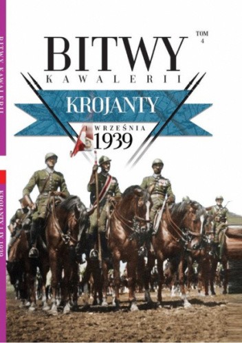 Krojanty 1 września 1939