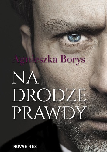 Na drodze prawdy