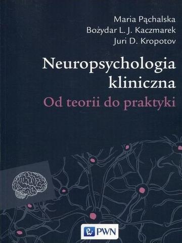Neuropsychologia kliniczna
