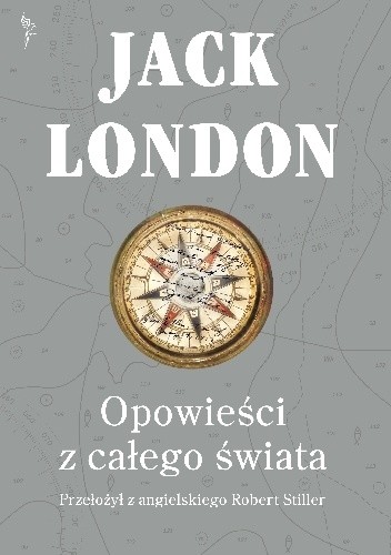 Opowieści z całego świata