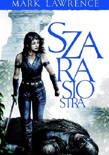 Szara siostra