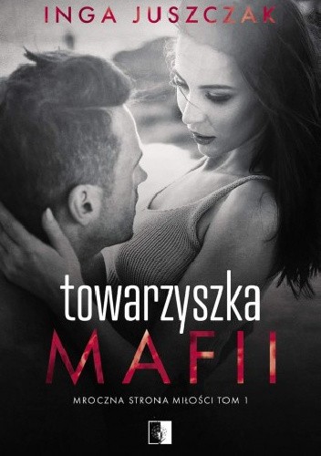 Towarzyszka mafii