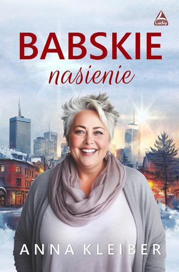 Babskie nasienie