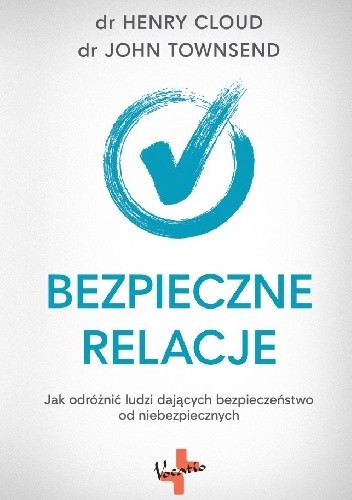 Bezpieczne relacje