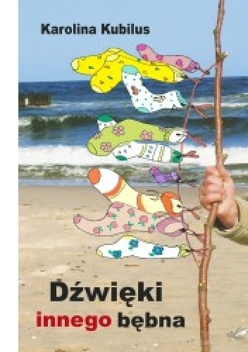 Dźwięki innego bębna