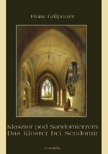 Klasztor pod Sandomierzem