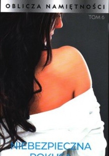 Niebezpieczna pokusa