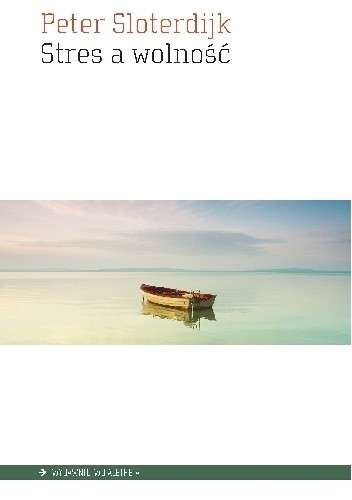 Stres a wolność