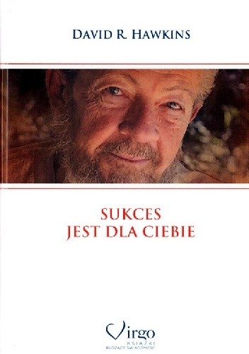 Sukces jest dla Ciebie