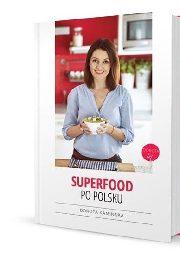 Superfood po polsku