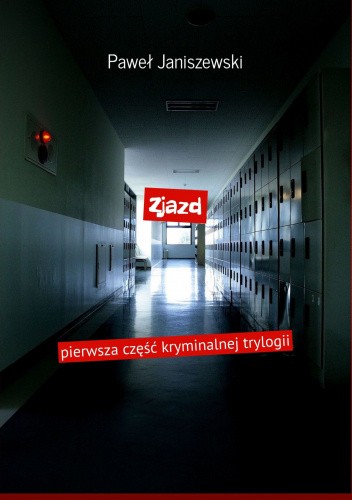 Zjazd