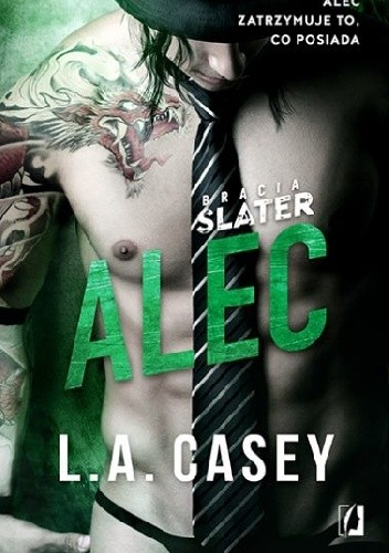 Alec