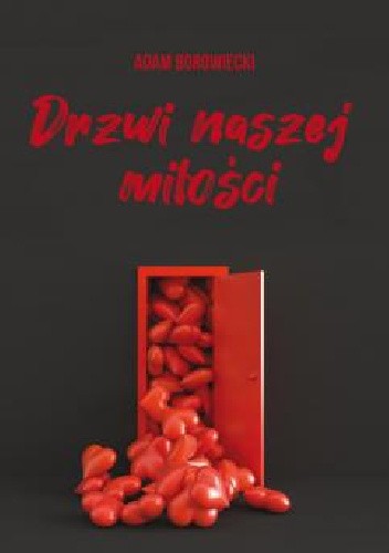 Drzwi naszej miłości