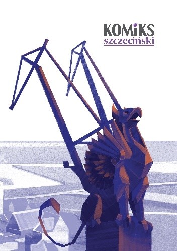 Komiks szczeciński