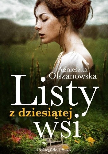 Listy z dziesiątej wsi