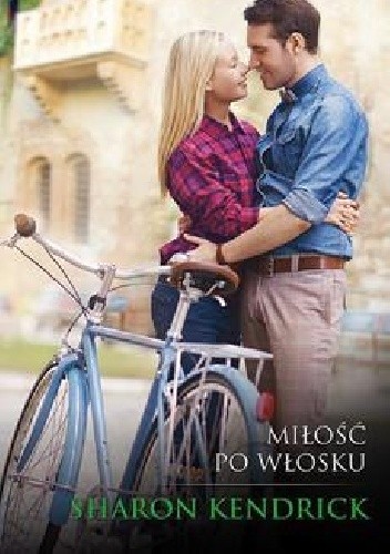 Miłość po włosku