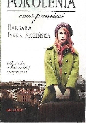 Pokolenia - czas pamięci