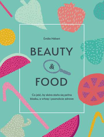 Beauty&food