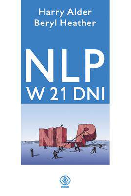 Nlp w 21 dni