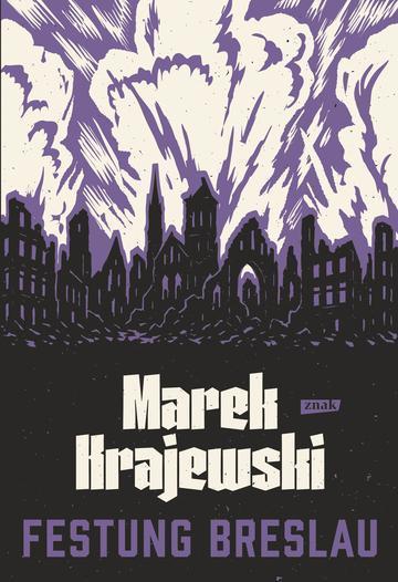 Festung Breslau wyd. 2025