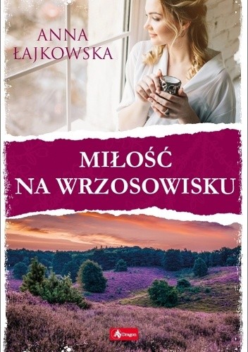 Miłość na wrzosowisku