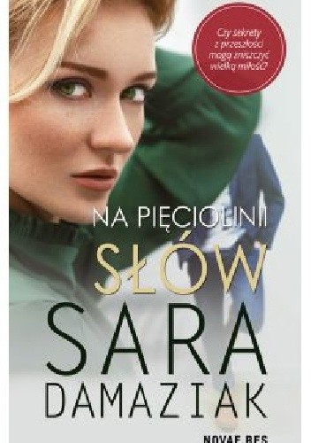 Na pięciolinii słów