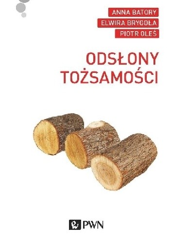 Odsłony tożsamości