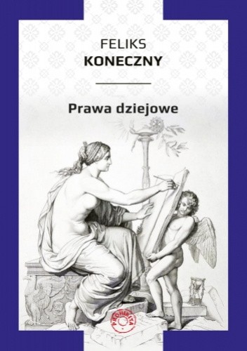 Prawa dziejowe