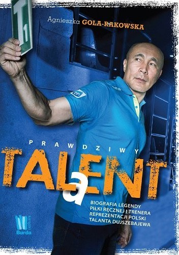 Prawdziwy talent