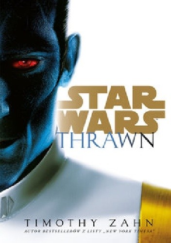 Thrawn