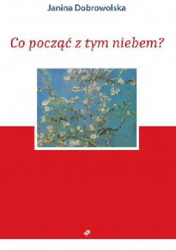 Co począć z tym niebem?