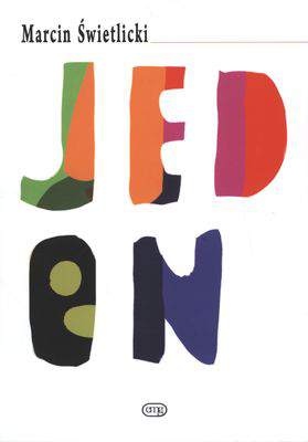 Jeden