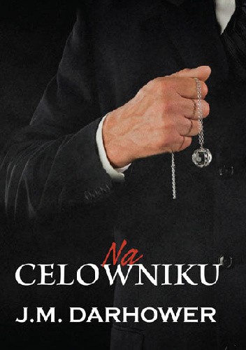 Na celowniku