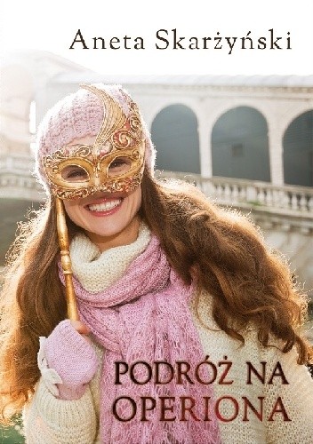 Podróż na Operiona