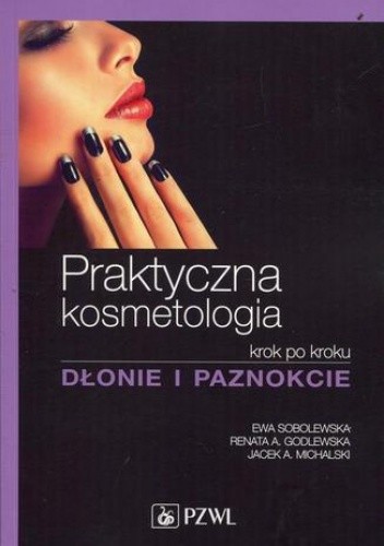 Praktyczna kosmetologia